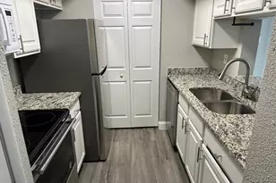 3716 Idlebrook Cir, Casselberry, FL 32707 - Photo 5