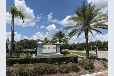 3716 Idlebrook Circle #110, Casselberry, FL 32707 - Photo 21