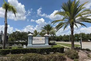 3716 Idlebrook Cir, Casselberry, FL 32707 - Photo 21