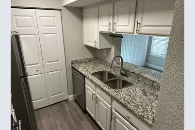 3716 Idlebrook Circle #110, Casselberry, FL 32707 - Photo 7