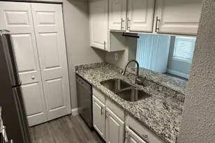 3716 Idlebrook Cir, Casselberry, FL 32707 - Photo 7