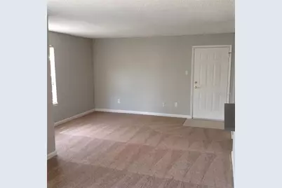 3716 Idlebrook Circle #110, Casselberry, FL 32707 - Photo 1
