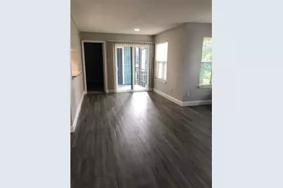 3716 Idlebrook Circle #110, Casselberry, FL 32707 - Photo 3