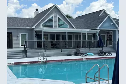 3716 Idlebrook Circle #110, Casselberry, FL 32707 - Photo 9