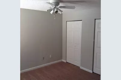 3716 Idlebrook Circle #110, Casselberry, FL 32707 - Photo 5