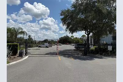 3716 Idlebrook Circle #110, Casselberry, FL 32707 - Photo 19
