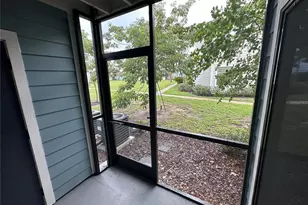 3716 Idlebrook Cir, Casselberry, FL 32707 - Photo 11