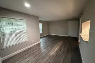 3716 Idlebrook Cir, Casselberry, FL 32707 - Photo 3