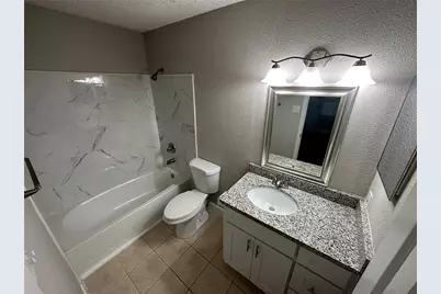 3716 Idlebrook Circle #110, Casselberry, FL 32707 - Photo 9