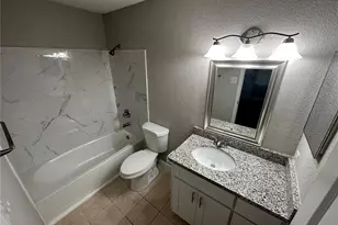 3716 Idlebrook Cir, Casselberry, FL 32707 - Photo 9