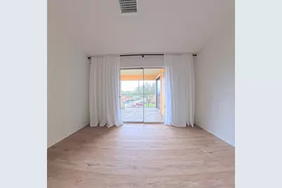 5471 Vineland Road #7308, Orlando, FL 32811 - Photo 3