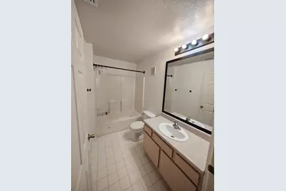 5471 Vineland Road #7308, Orlando, FL 32811 - Photo 11