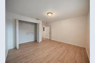 5471 Vineland Road #7308, Orlando, FL 32811 - Photo 9