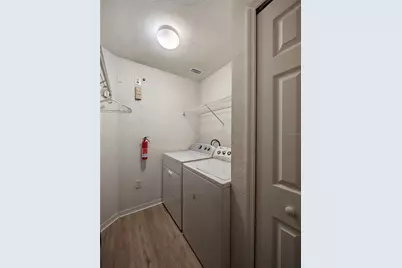 5471 Vineland Road #7308, Orlando, FL 32811 - Photo 5
