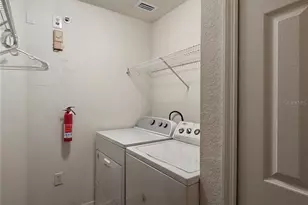 5471 Vineland Rd, Orlando, FL 32811 - Photo 5