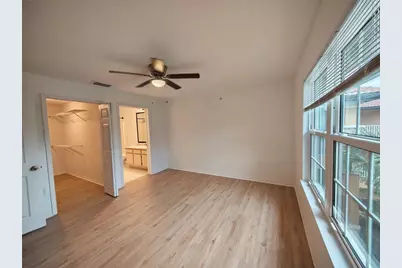 5471 Vineland Road #7308, Orlando, FL 32811 - Photo 7