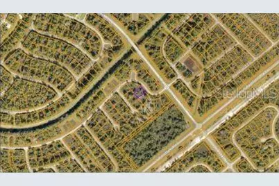 Newman Drive, North Port, FL 34288 - Photo 5