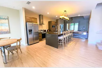 3045 Rockefeller Way, Kissimmee, FL 34747 - Photo 9