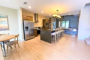 3045 Rockefeller Wy, Kissimmee, FL 34747 - Photo 9