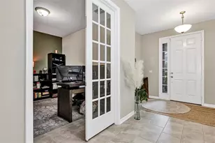 4504 Latimer Way, Sanford, FL 32771 - Photo 7