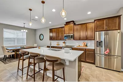 4504 Latimer Way, Sanford, FL 32771 - Photo 15