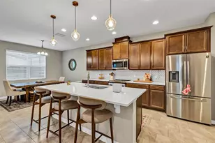 4504 Latimer Way, Sanford, FL 32771 - Photo 15