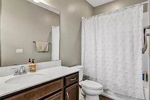 4504 Latimer Way, Sanford, FL 32771 - Photo 35