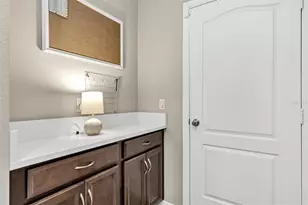 4504 Latimer Way, Sanford, FL 32771 - Photo 19