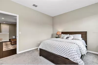 4504 Latimer Way, Sanford, FL 32771 - Photo 33