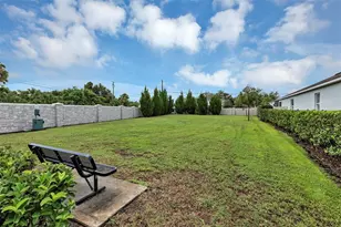 4504 Latimer Way, Sanford, FL 32771 - Photo 57