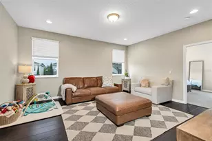 4504 Latimer Way, Sanford, FL 32771 - Photo 23