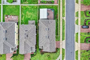 4504 Latimer Way, Sanford, FL 32771 - Photo 49
