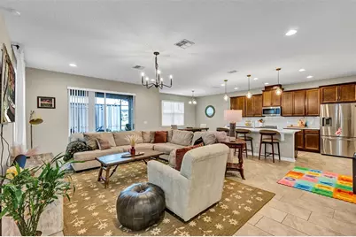 4504 Latimer Way, Sanford, FL 32771 - Photo 11