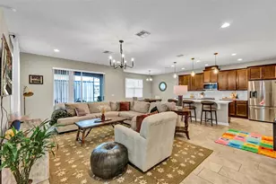 4504 Latimer Way, Sanford, FL 32771 - Photo 11