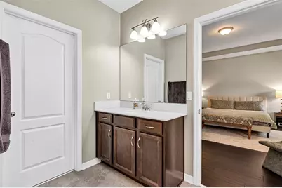 4504 Latimer Way, Sanford, FL 32771 - Photo 27