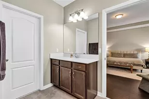 4504 Latimer Way, Sanford, FL 32771 - Photo 27