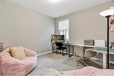 4504 Latimer Way, Sanford, FL 32771 - Photo 37