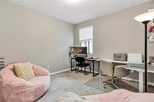 4504 Latimer Way, Sanford, FL 32771 - Photo 37