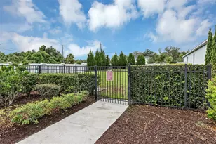 4504 Latimer Way, Sanford, FL 32771 - Photo 55