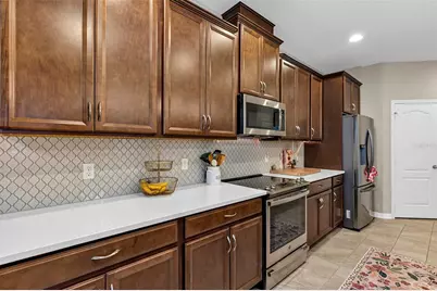 4504 Latimer Way, Sanford, FL 32771 - Photo 17