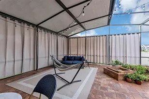 4504 Latimer Way, Sanford, FL 32771 - Photo 43