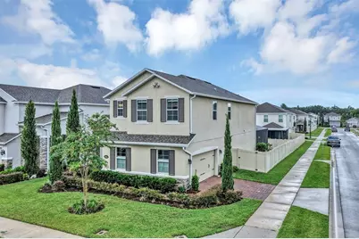 4504 Latimer Way, Sanford, FL 32771 - Photo 5