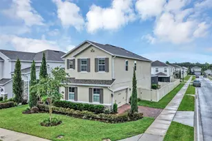 4504 Latimer Way, Sanford, FL 32771 - Photo 5