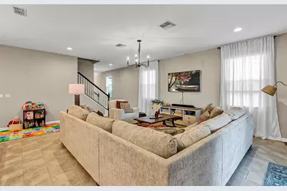 4504 Latimer Way, Sanford, FL 32771 - Photo 13