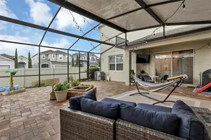 4504 Latimer Way, Sanford, FL 32771 - Photo 41