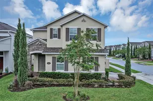 4504 Latimer Way, Sanford, FL 32771 - Photo 1