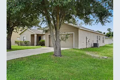 422 Columbia Court, Poinciana, FL 34759 - Photo 3