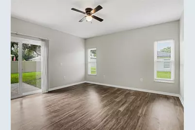 422 Columbia Court, Poinciana, FL 34759 - Photo 7
