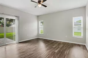 422 Columbia Ct, Poinciana, FL 34759 - Photo 7