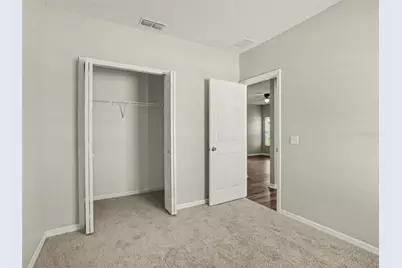 422 Columbia Court, Poinciana, FL 34759 - Photo 13